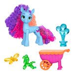 Figura-e-Acessorios---My-Little-Pony---Misty-Brightdawn---Carrinho-de-Baloes---Hasbro-0