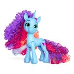 Figura-e-Acessorios---My-Little-Pony---Misty-Brightdawn---Carrinho-de-Baloes---Hasbro-1