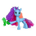 Figura-e-Acessorios---My-Little-Pony---Misty-Brightdawn---Carrinho-de-Baloes---Hasbro-4