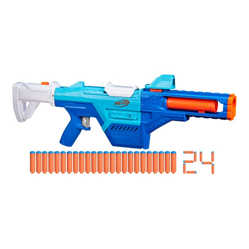 Lanca-Dardos---Nerf---N-Series-Shadow-Storm---24-Dardos---Hasbro-0