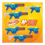 Lanca-Dardos---Nerf---N-Series-Shadow-Storm---24-Dardos---Hasbro-2