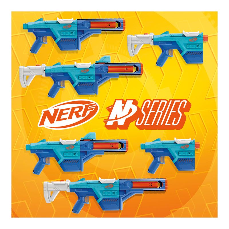 Lanca-Dardos---Nerf---N-Series-Shadow-Storm---24-Dardos---Hasbro-2