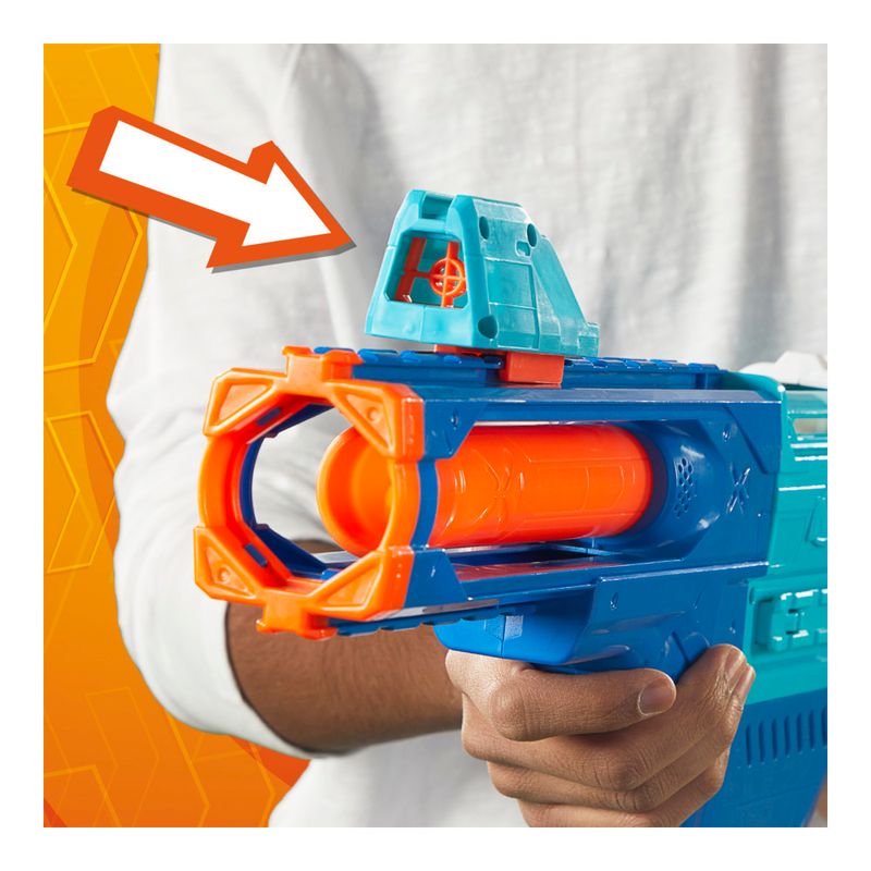 Lanca-Dardos---Nerf---N-Series-Shadow-Storm---24-Dardos---Hasbro-6