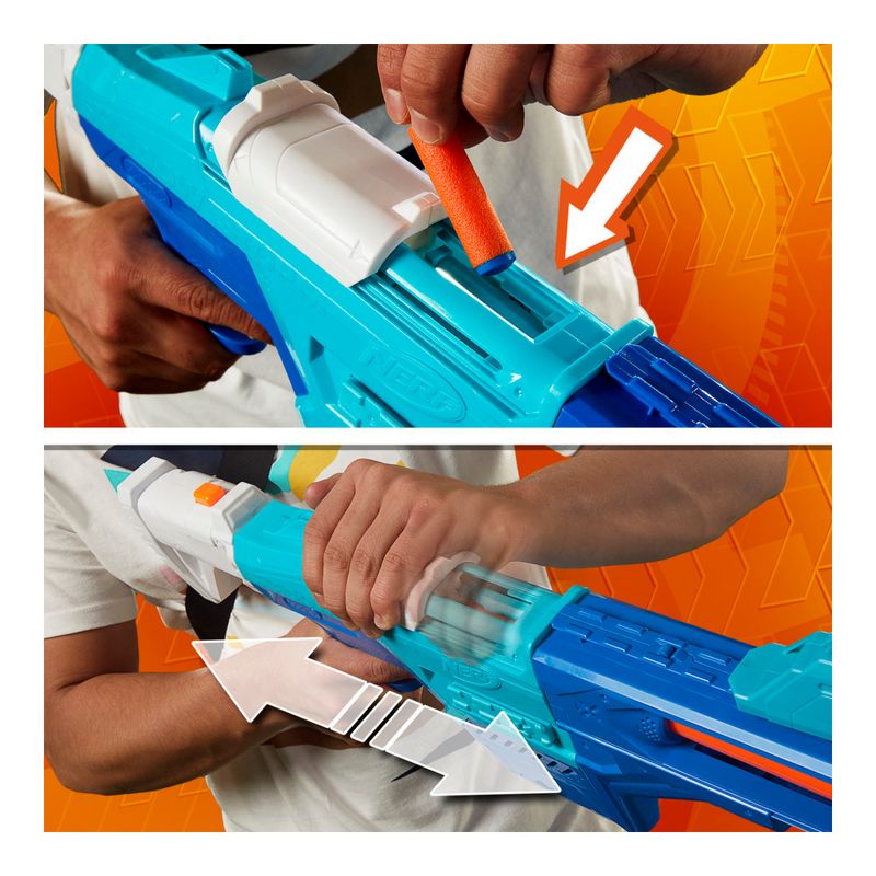 Lanca-Dardos---Nerf---N-Series-Shadow-Storm---24-Dardos---Hasbro-7