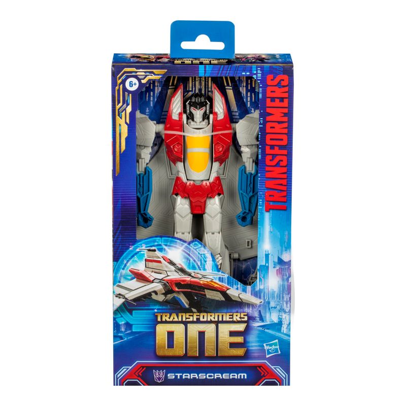 Figura-De-Acao---Transformers-One---Starscream---Hasbro-1