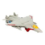 Figura-De-Acao---Transformers-One---Starscream---Hasbro-4