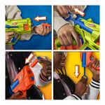 Conjunto-De-Lanca-Dardos---Nerf---N-Series-Triple-Action---12-Dardos---Hasbro-4