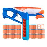 Lanca-Dardos---Nerf---N-Series-Infinite---40-Dardos---Hasbro-0