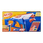 Lanca-Dardos---Nerf---N-Series-Infinite---40-Dardos---Hasbro-1