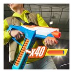 Lanca-Dardos---Nerf---N-Series-Infinite---40-Dardos---Hasbro-5