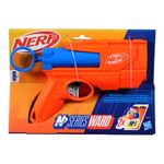 Lanca-Dardos---Nerf---Series-Ward---2--Dardos---Hasbro-1