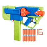 Lanca-Dardos---Nerf---N-Series-Sprinter---16-Dardos---Hasbro-0