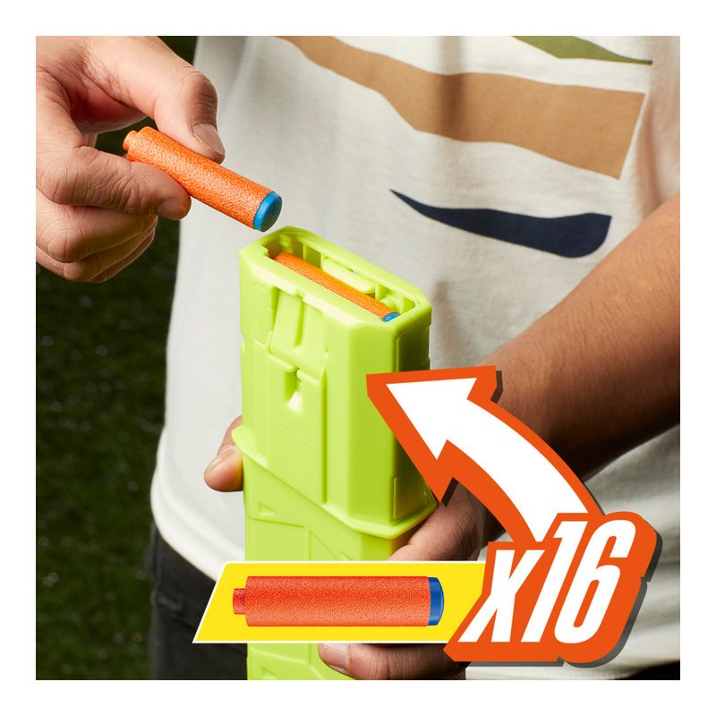 Lanca-Dardos---Nerf---N-Series-Sprinter---16-Dardos---Hasbro-4