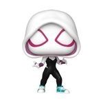 Boneco-de-acao---Funko-pop---Vinyl---Spider-Gwen---Smatsv---Candide-0