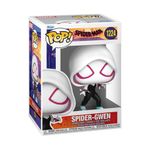 Boneco-de-acao---Funko-pop---Vinyl---Spider-Gwen---Smatsv---Candide-2