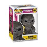 Figura-de-Acao---Funko-Pop---Movies---Gvk-Ne---Kong---Candide-1