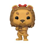 Boneco---Funko-Pop---Filme---O-Magico-de-Oz---Leao-Covarde---Candide-0