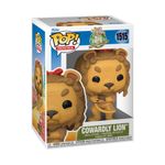 Boneco---Funko-Pop---Filme---O-Magico-de-Oz---Leao-Covarde---Candide-1