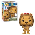 Boneco---Funko-Pop---Filme---O-Magico-de-Oz---Leao-Covarde---Candide-2