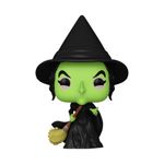 Boneco---Funko-Pop---Movies---Wizard-Of-Oz---The-Wicked-Witch---Candide-0