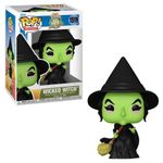 Boneco---Funko-Pop---Movies---Wizard-Of-Oz---The-Wicked-Witch---Candide-1