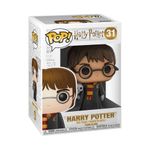 Boneco---Funko-Pop---Movie---Harry-Potter---Hedwig---Candide-1