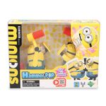 Conjunto-De-Figuras---Minions---Martelo-POP---Epoch-1