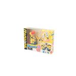 Conjunto-De-Figuras---Minions---Martelo-POP---Epoch-2
