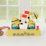 Conjunto-De-Figuras---Minions---Martelo-POP---Epoch-3