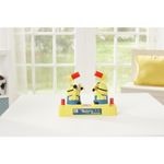 Conjunto-De-Figuras---Minions---Martelo-POP---Epoch-4