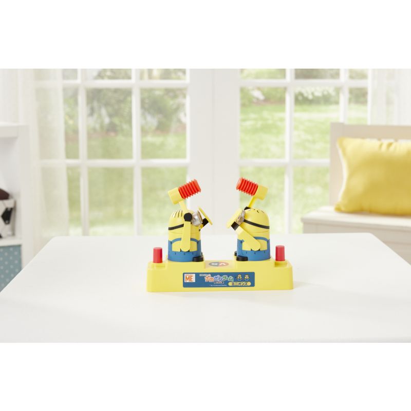 Conjunto-De-Figuras---Minions---Martelo-POP---Epoch-4