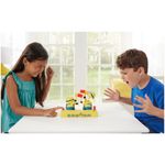 Conjunto-De-Figuras---Minions---Martelo-POP---Epoch-6