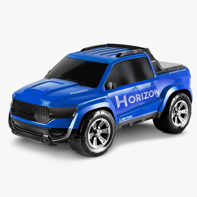 Carrinho---Roda-Livre---Pick-up---Modelos-Unitarios-Sortidos---Samba-Toys--0