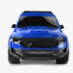 Carrinho---Roda-Livre---Pick-up---Modelos-Unitarios-Sortidos---Samba-Toys--2