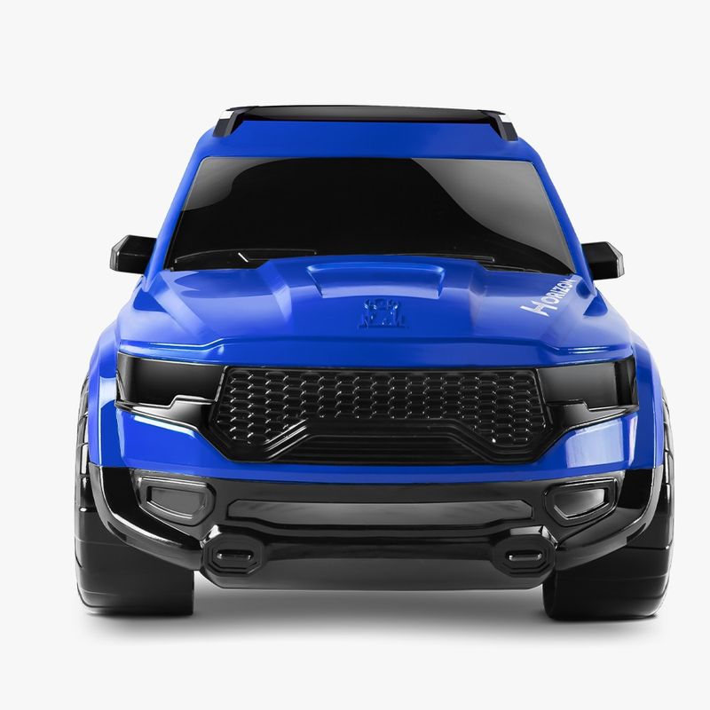 Carrinho---Roda-Livre---Pick-up---Modelos-Unitarios-Sortidos---Samba-Toys--2