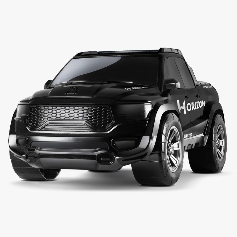 Carrinho---Roda-Livre---Pick-up---Modelos-Unitarios-Sortidos---Samba-Toys--3
