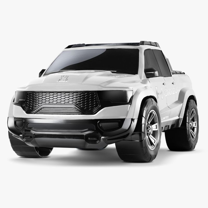 Carrinho---Roda-Livre---Pick-up---Modelos-Unitarios-Sortidos---Samba-Toys--4