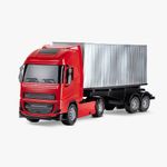 Caminhao---Roda-Livre---Bruto-Truck---Container---Samba-Toys-0