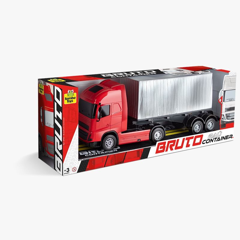 Caminhao---Roda-Livre---Bruto-Truck---Container---Samba-Toys-1