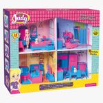 Casa-De-Boneca---Judy---Casa-Da-Judy---Samba-Toys--0