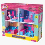 Casa-De-Boneca---Judy---Casa-Da-Judy---Samba-Toys--1