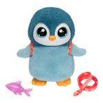 Pelucia---Little-Live-Pets---Meu-Pinguim---Fun-0