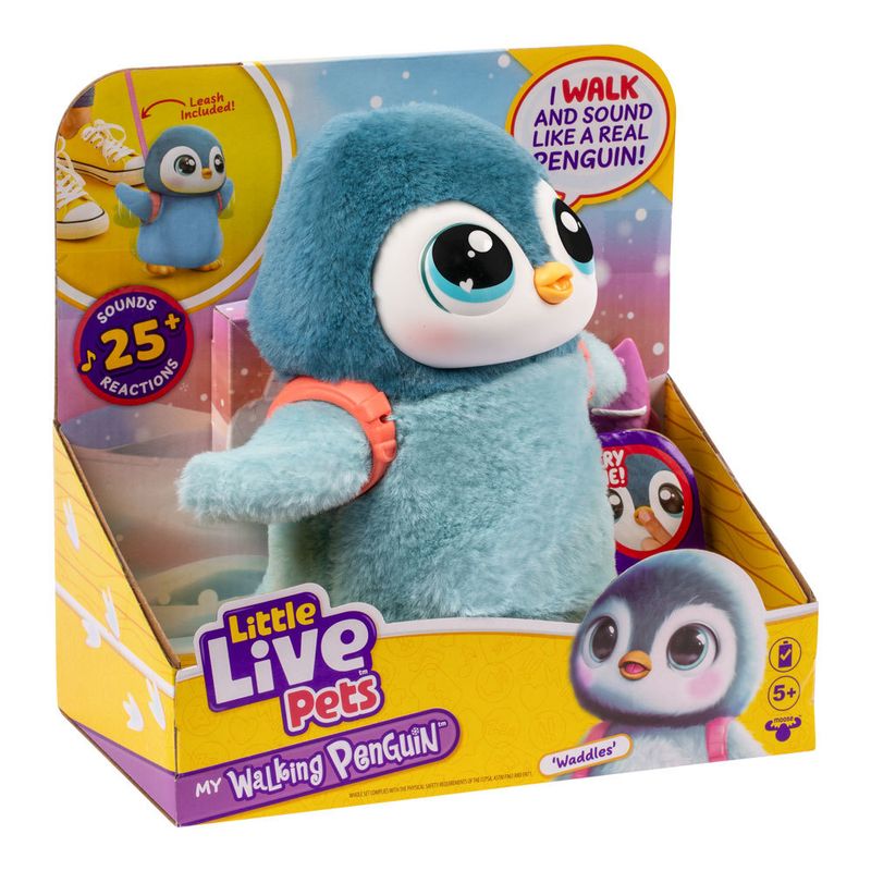 Pelucia---Little-Live-Pets---Meu-Pinguim---Fun-3