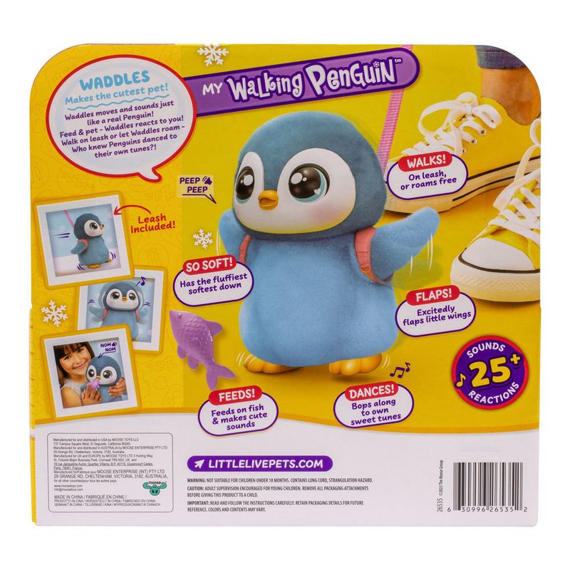 Pelucia---Little-Live-Pets---Meu-Pinguim---Fun-4