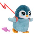 Pelucia---Little-Live-Pets---Meu-Pinguim---Fun-5