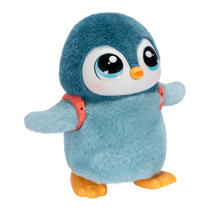 Pelucia---Little-Live-Pets---Meu-Pinguim---Fun-7