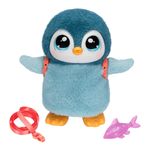 Pelucia---Little-Live-Pets---Meu-Pinguim---Fun-8