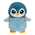 Pelucia---Little-Live-Pets---Meu-Pinguim---Fun-9