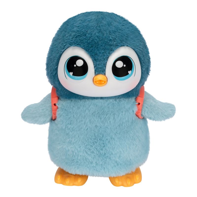 Pelucia---Little-Live-Pets---Meu-Pinguim---Fun-9