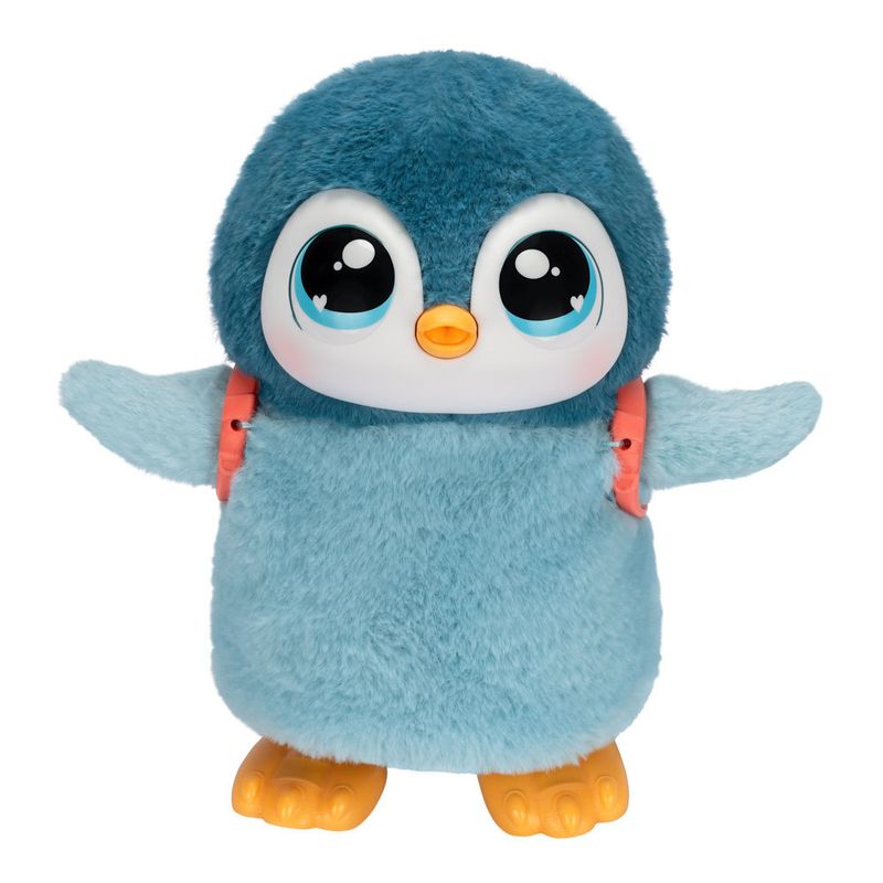 Pelucia---Little-Live-Pets---Meu-Pinguim---Fun-10